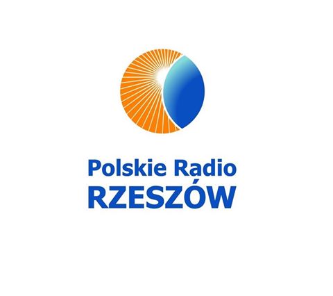radio_rzeszow.jpg