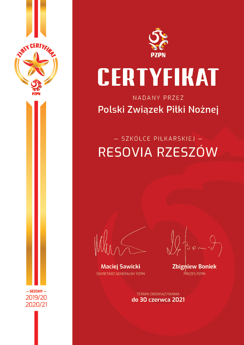 certyfikaty_szkolki_pilkarskie_poziom_zloty_druk_64.png