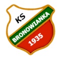 bronowianka_krakow1.jpg