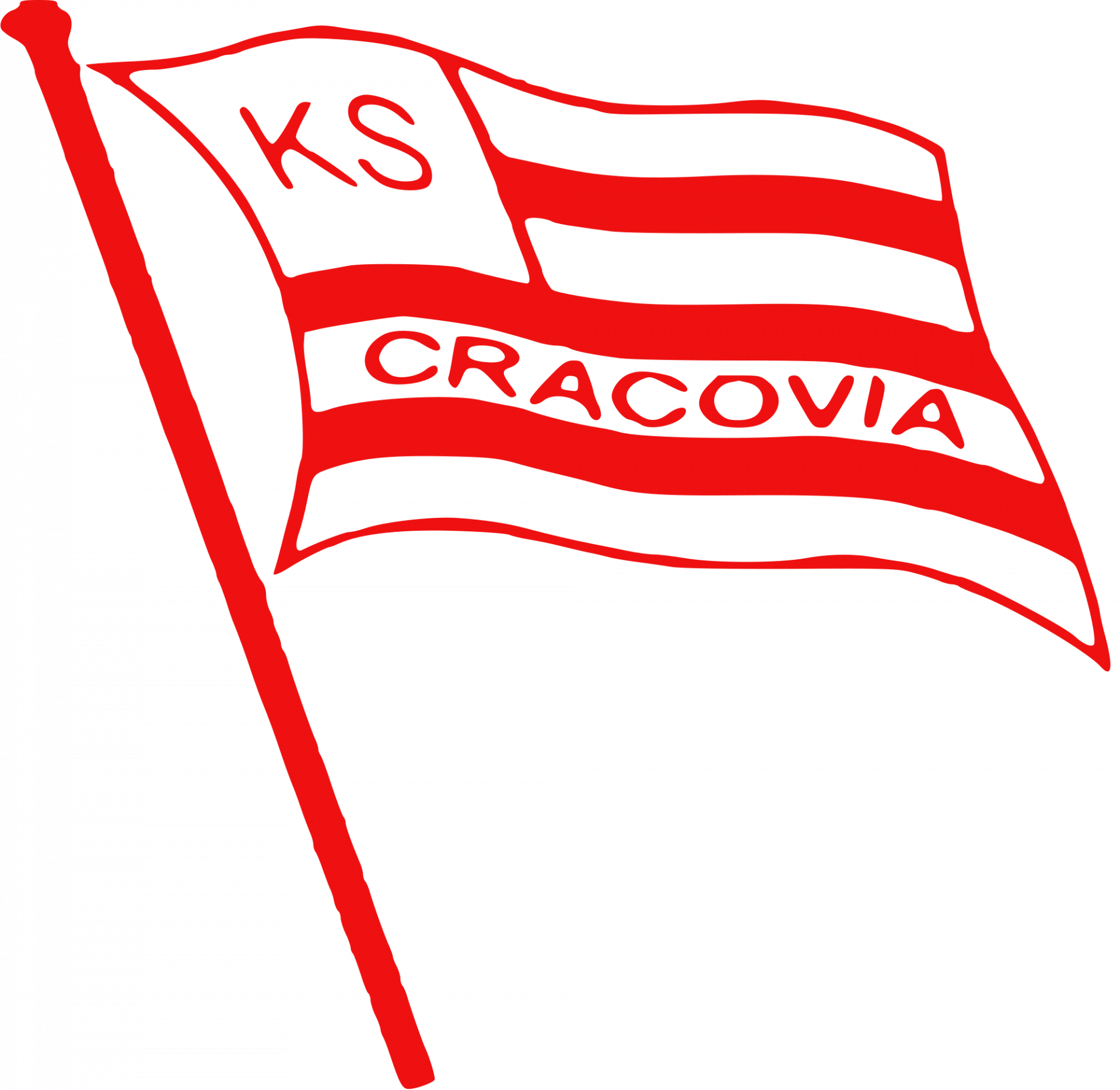 cracovia_herb1.png