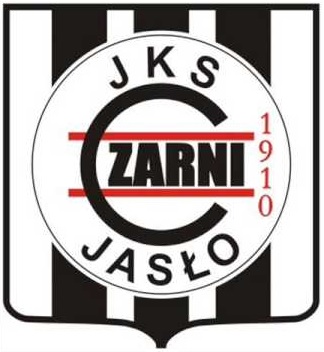 czarni_jaslo_herb.jpg