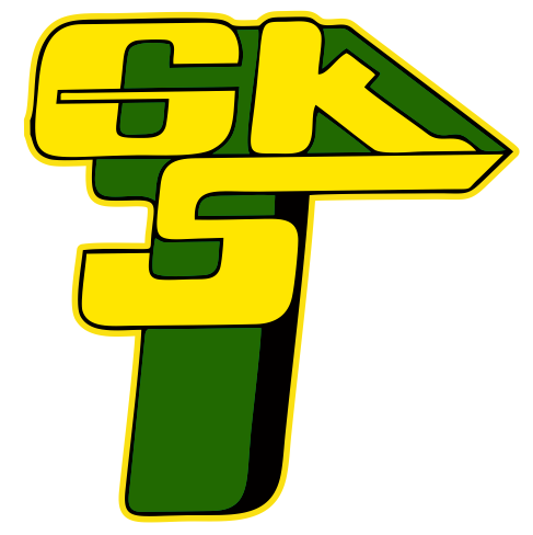 gornik-leczna-logo.png