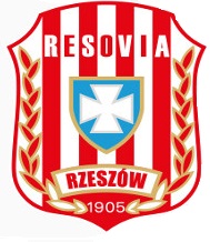 herb_resovia.jpg