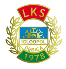 iglopol_debica_logo.png