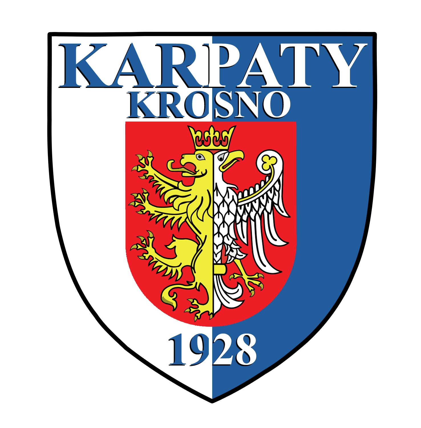 karpaty_krosno.png