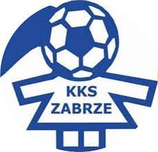 kks_zabrze.jpg