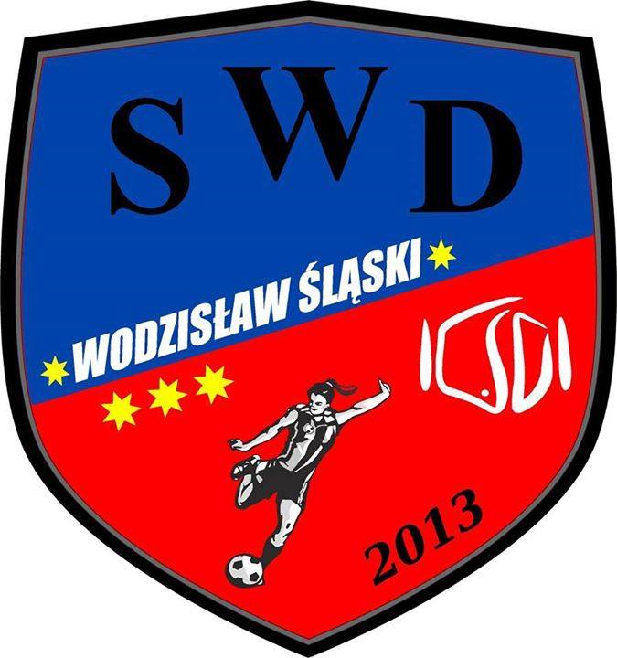 ks_swd_wodzislaw_slaski.jpg