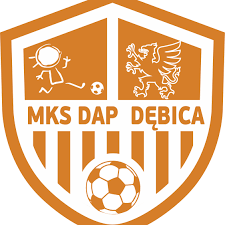 mks_dap_debica.png