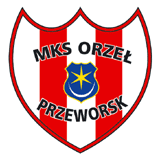 orzel_przeworsk.gif