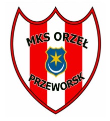 orzel_przeworsk.jpg