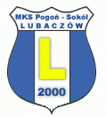 pogon_sokol_lubaczow.gif