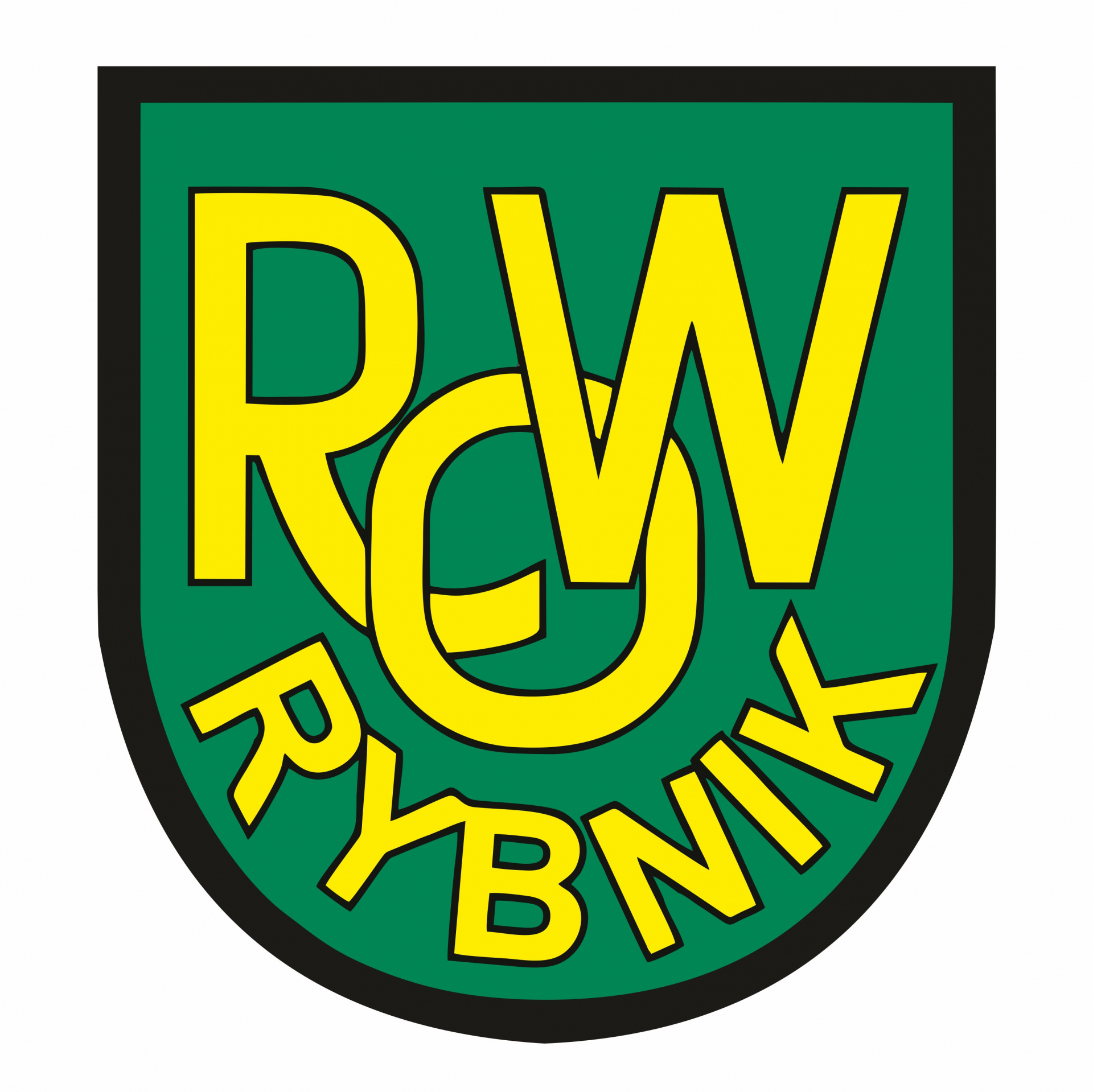 row_rybnik.jpg