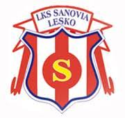 sanovia_lesko.jpg