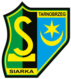 siarka-tarnobrzeg-herb.png