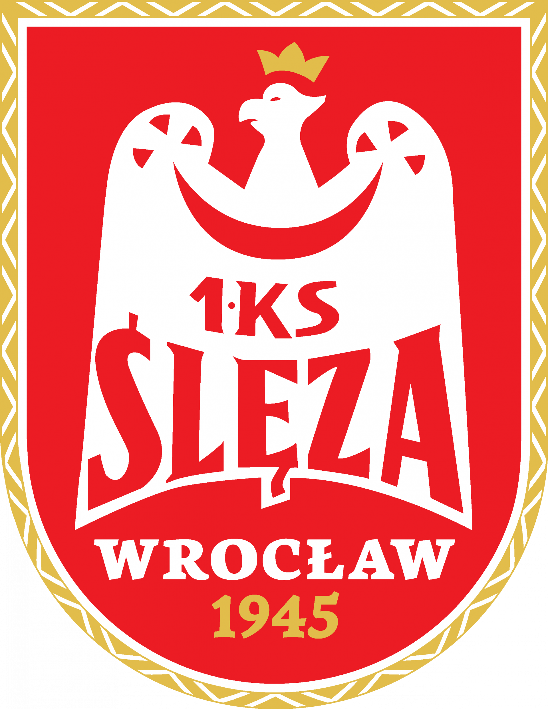 sleza_wroclaw.png