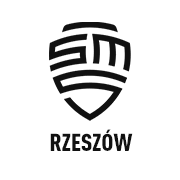 sms_rzeszow.png