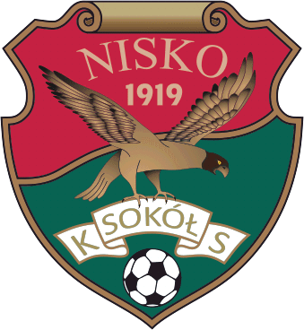 sokol_nisko.gif