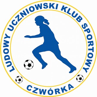 sportowa_czworka_radom_logo.jpg