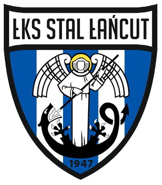 stal_lancut.jpg