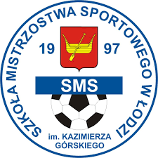 uks_sms_lodz.png