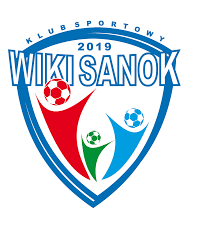 wiki_sanok.png