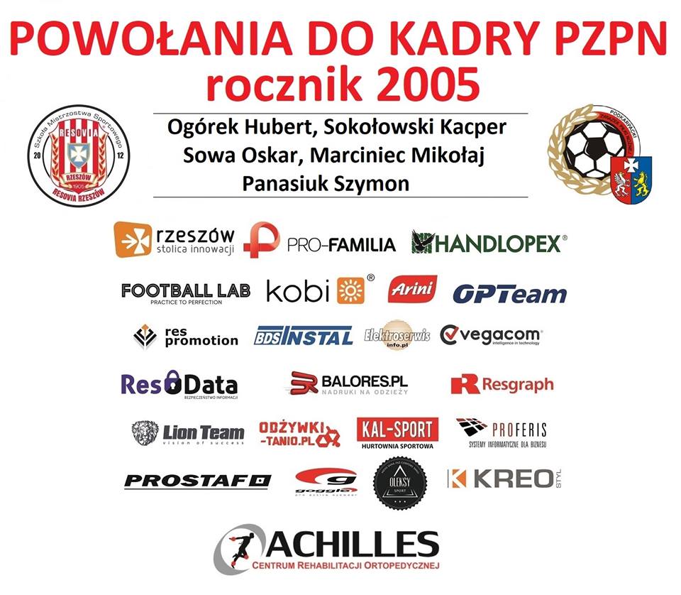 powolania_do_kadry_2005.jpg