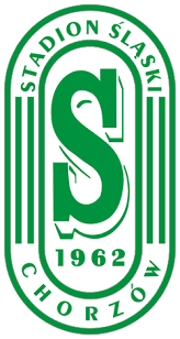 stadion_slaski_chorzow_logo.png