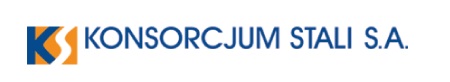 konsorcjum_stali_logo.jpg