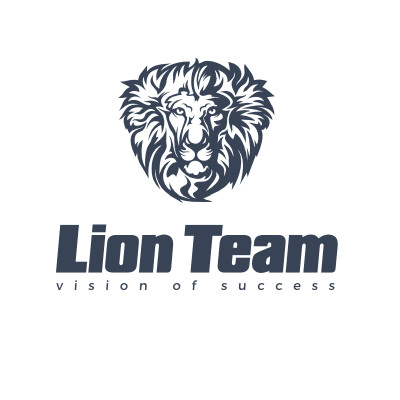 lion_team_logo.jpg