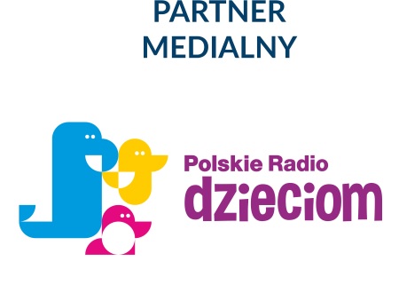 przedszkoliada_partner_medialny.jpg