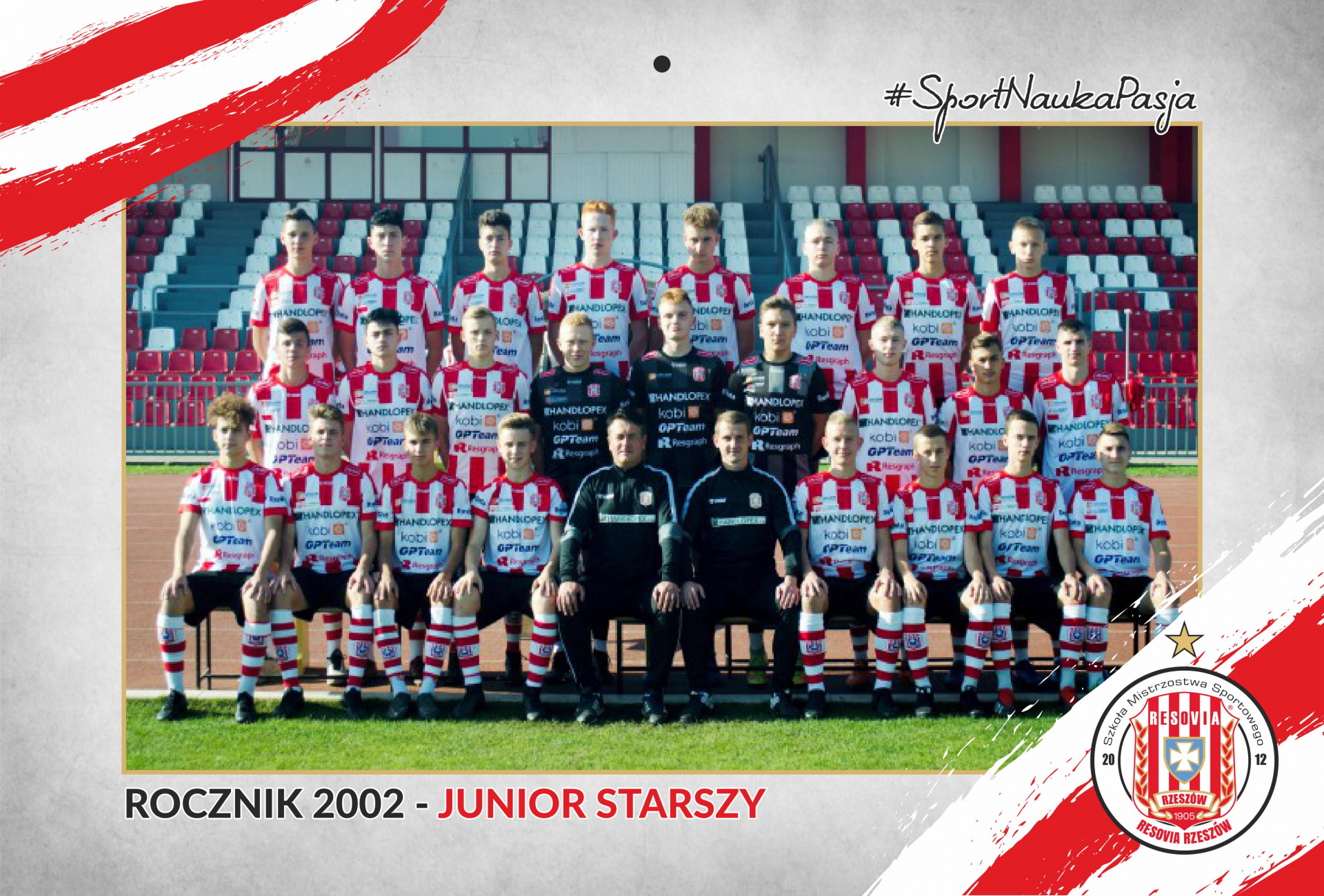 junior_starszy_2002__1.jpg