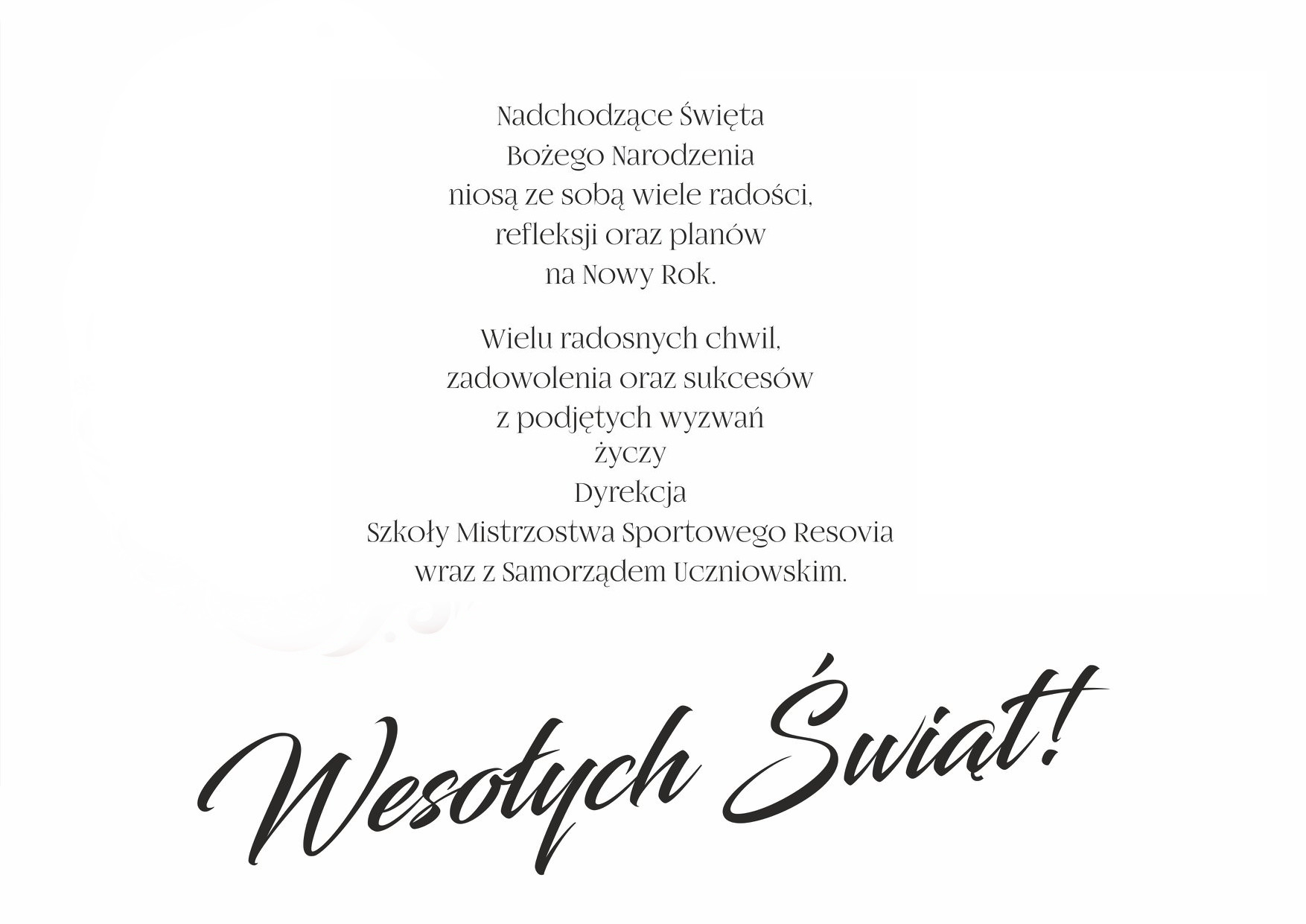 wesolych_swiat_napis.jpg