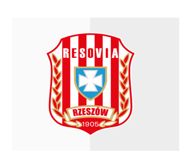 herb_resovia.jpg