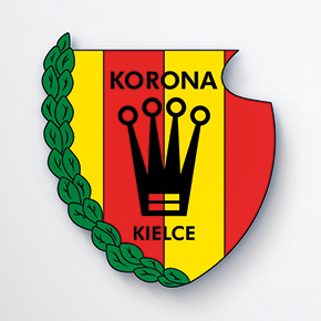 106-korona-kielce-ikona.jpg