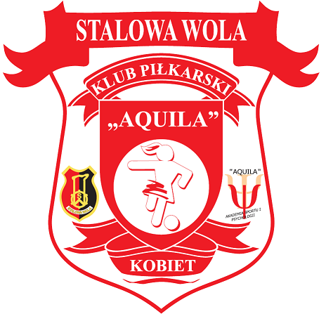 aquila_stalowa_wola.png