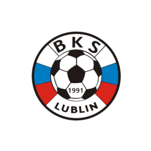 bks_lublin.png