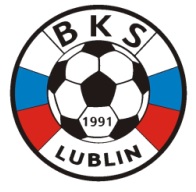 bks_lublin_logo.jpg