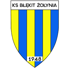 blekit_zolynia.png