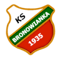 bronowianka_krakow.png