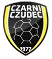 czarni_czudec.png