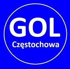 gol_czstochowa.jpg