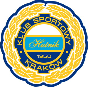 hutnik_krakow-logo_1.png