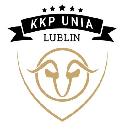 kkp_unia_lublin.jpg