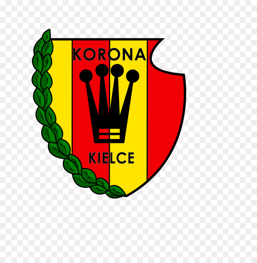 korona_kielce_logo.jpg