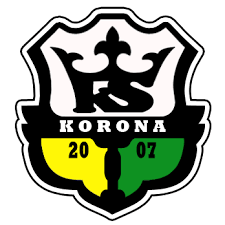 korona_tuchla.png