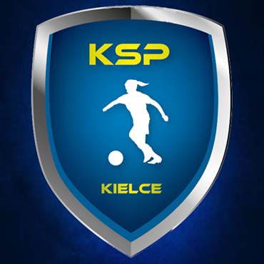 ksp_kielce.png