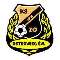 kszo_ostrowiec_swietokrzyski_herb.jpg