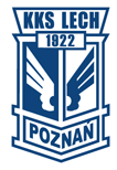 lech_poznan.png