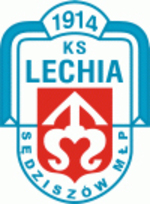 lechia_sedziszow.jpg