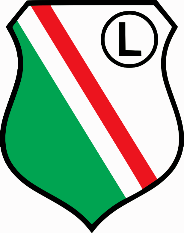 legia_warszawa.png